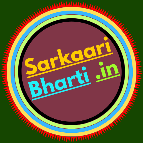 Indian Army Tes Recruitment Sarkaaribharti In