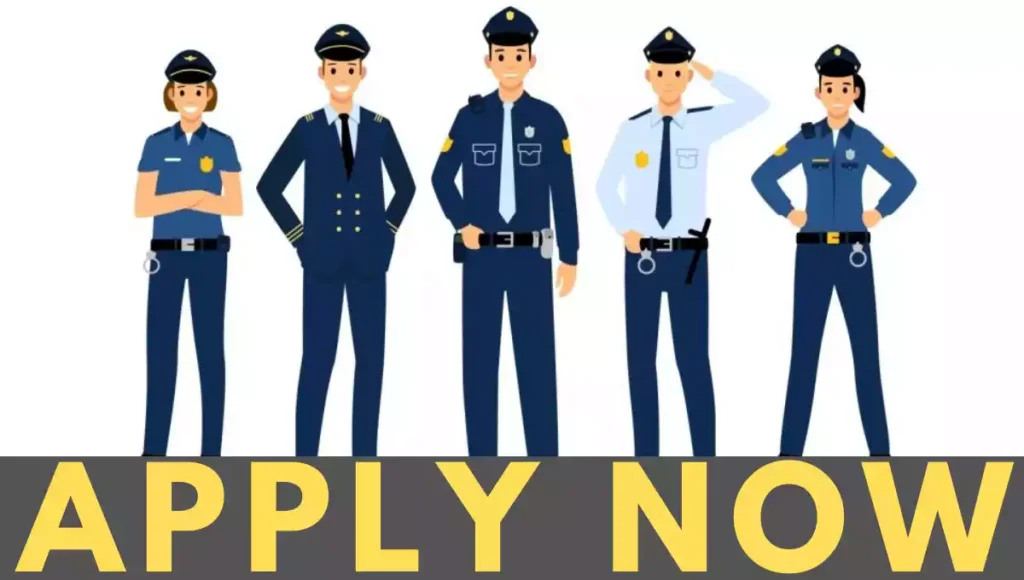 Bihar Vidhan Sabha Security Guard Vacancy 2024