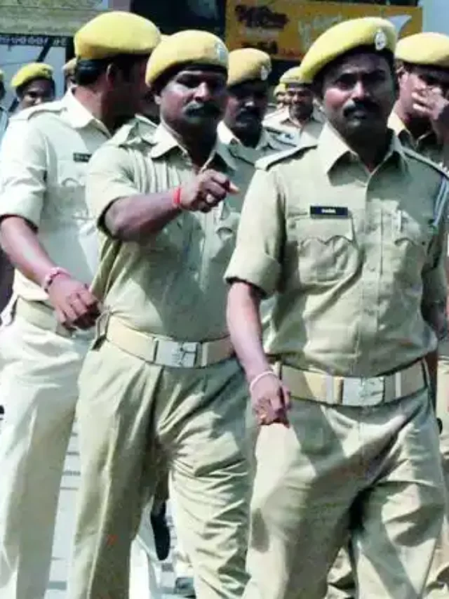 delhi home guard physical test