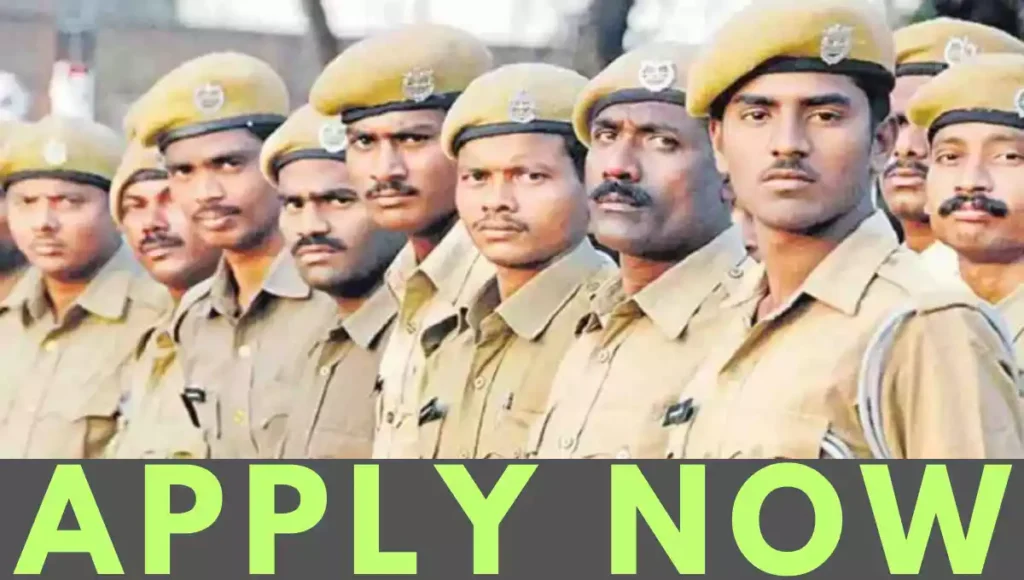 delhi home guard salary