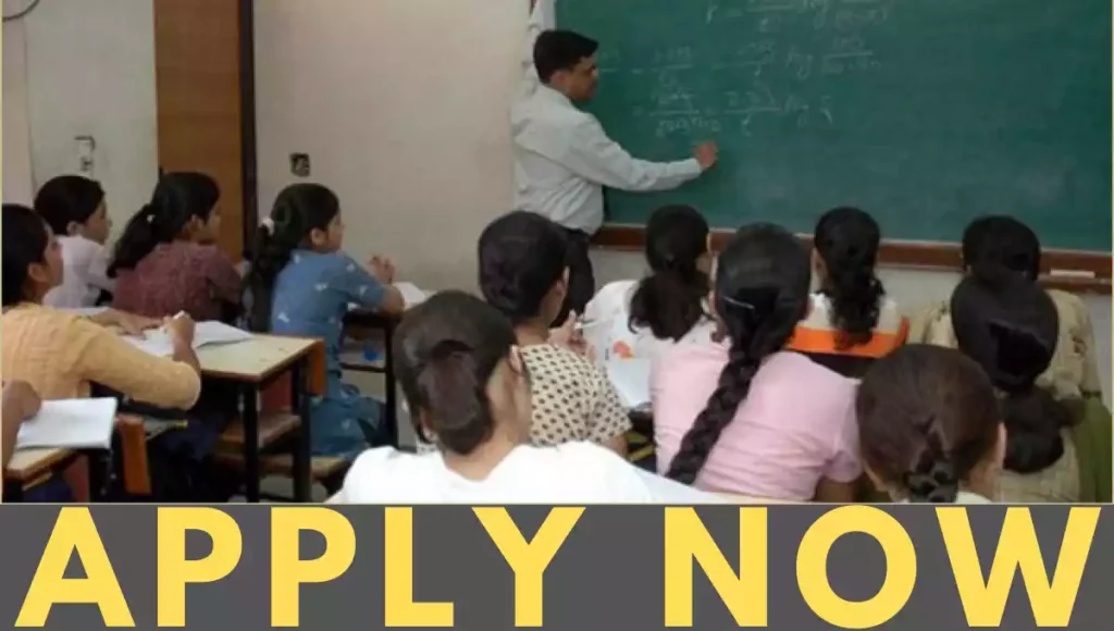 rpsc assistant professor rajasthan